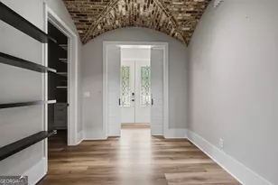 391 Parker Rd, Covington, GA 30014 - Photo 15