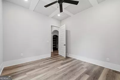 391 Parker Road, Covington, GA 30014 - Photo 51