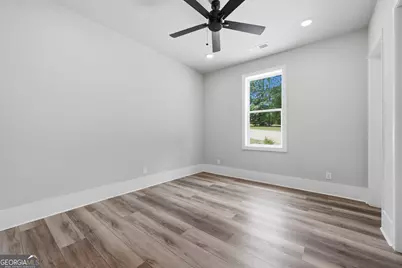 391 Parker Road, Covington, GA 30014 - Photo 59