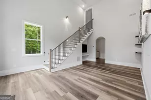 391 Parker Rd, Covington, GA 30014 - Photo 29