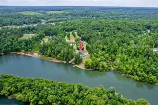 391 Parker Rd, Covington, GA 30014 - Photo 9