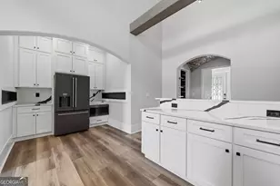 391 Parker Rd, Covington, GA 30014 - Photo 17