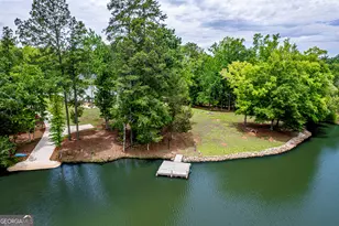 391 Parker Rd, Covington, GA 30014 - Photo 13