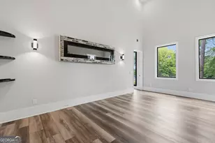 391 Parker Rd, Covington, GA 30014 - Photo 27