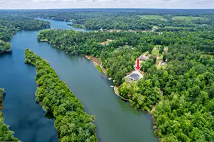 391 Parker Rd, Covington, GA 30014 - Photo 7