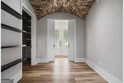 391 Parker Road, Covington, GA 30014 - Photo 25