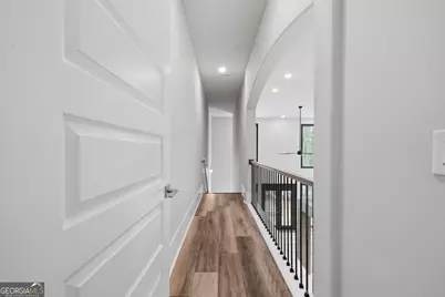 391 Parker Road, Covington, GA 30014 - Photo 55