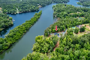 391 Parker Rd, Covington, GA 30014 - Photo 11