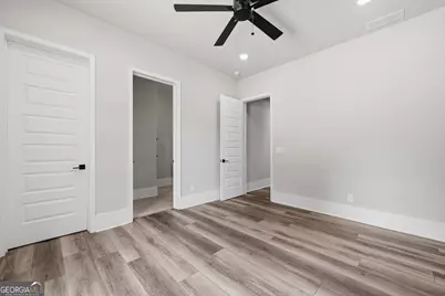 391 Parker Road, Covington, GA 30014 - Photo 45