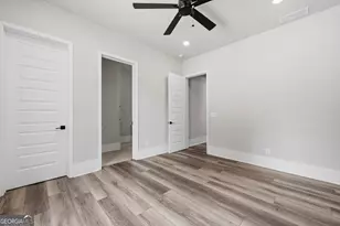 391 Parker Rd, Covington, GA 30014 - Photo 45
