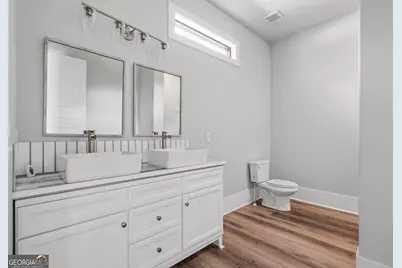 391 Parker Road, Covington, GA 30014 - Photo 47