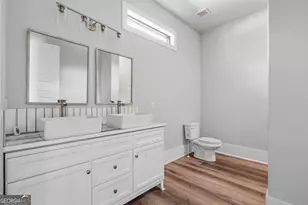 391 Parker Rd, Covington, GA 30014 - Photo 47
