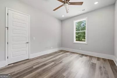 391 Parker Road, Covington, GA 30014 - Photo 41
