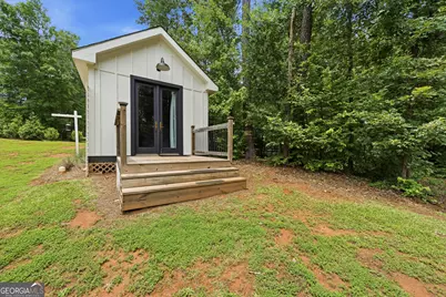 391 Parker Road, Covington, GA 30014 - Photo 55