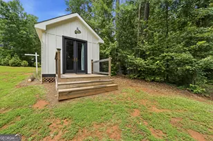 391 Parker Rd, Covington, GA 30014 - Photo 55