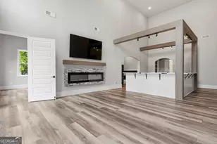 391 Parker Rd, Covington, GA 30014 - Photo 25