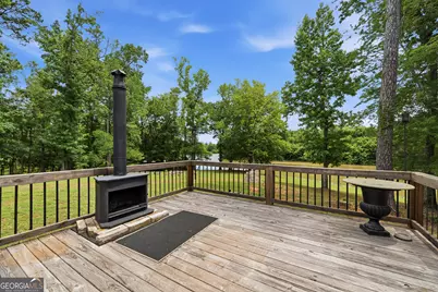 391 Parker Road, Covington, GA 30014 - Photo 15