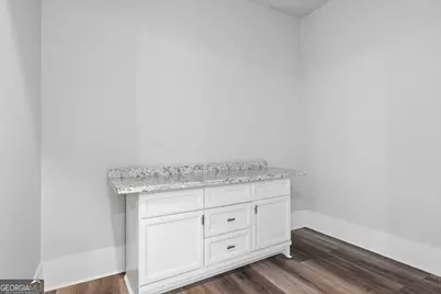 391 Parker Road, Covington, GA 30014 - Photo 45