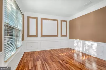 11380 Crossington Road, Johns Creek, GA 30005 - Photo 11