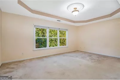 11380 Crossington Road, Johns Creek, GA 30005 - Photo 17