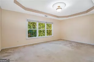 11380 Crossington Rd, Johns Creek, GA 30005 - Photo 17