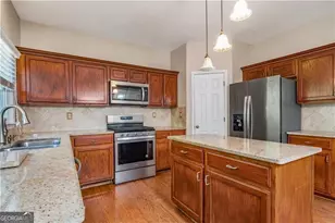 11380 Crossington Rd, Johns Creek, GA 30005 - Photo 5