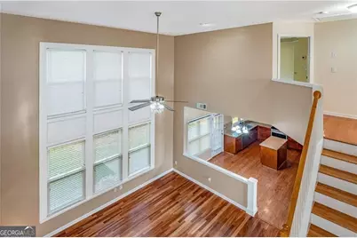 11380 Crossington Road, Johns Creek, GA 30005 - Photo 9