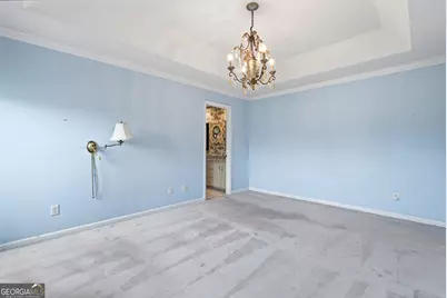 18 Purple Martin Lane, Savannah, GA 31419 - Photo 19