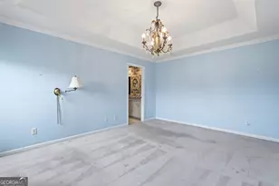 18 Purple Martin Ln, Savannah, GA 31419 - Photo 19