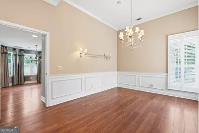 18 Purple Martin Lane, Savannah, GA 31419 - Photo 5