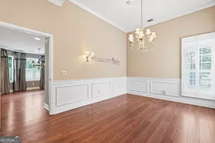 18 Purple Martin Ln, Savannah, GA 31419 - Photo 5