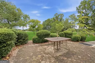 18 Purple Martin Ln, Savannah, GA 31419 - Photo 29