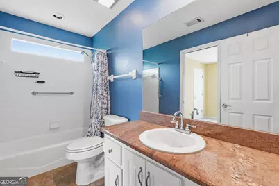 18 Purple Martin Lane, Savannah, GA 31419 - Photo 23