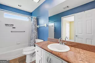 18 Purple Martin Ln, Savannah, GA 31419 - Photo 23