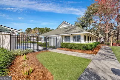 18 Purple Martin Lane, Savannah, GA 31419 - Photo 35