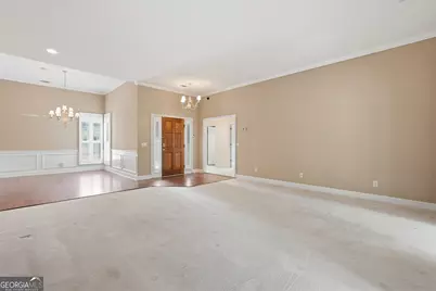 18 Purple Martin Lane, Savannah, GA 31419 - Photo 7