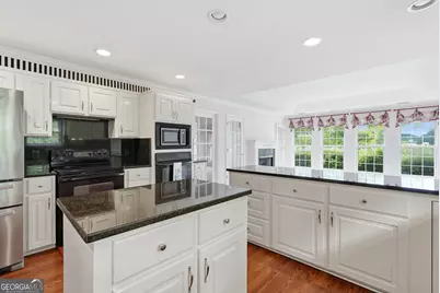 18 Purple Martin Lane, Savannah, GA 31419 - Photo 11