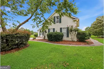 18 Purple Martin Lane, Savannah, GA 31419 - Photo 3