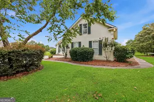 18 Purple Martin Ln, Savannah, GA 31419 - Photo 3