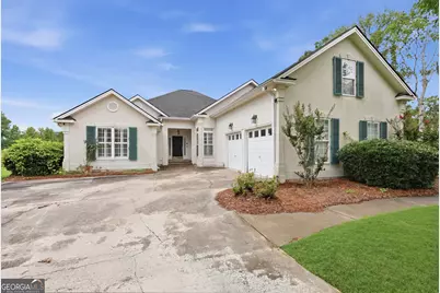 18 Purple Martin Lane, Savannah, GA 31419 - Photo 1