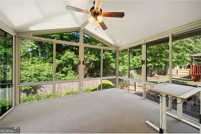 3115 Ivey Oaks Lane, Roswell, GA 30076 - Photo 13