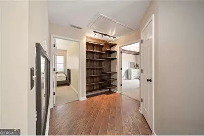 3115 Ivey Oaks Lane, Roswell, GA 30076 - Photo 17