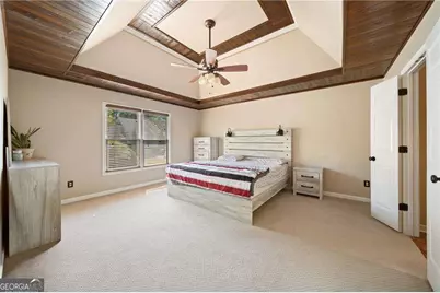 3115 Ivey Oaks Lane, Roswell, GA 30076 - Photo 19