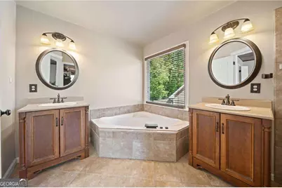 3115 Ivey Oaks Lane, Roswell, GA 30076 - Photo 21