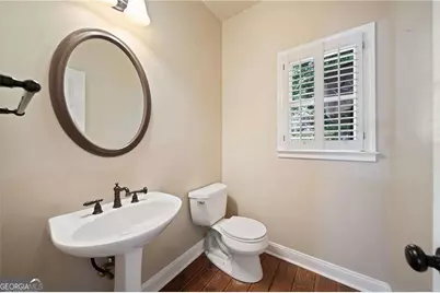 3115 Ivey Oaks Lane, Roswell, GA 30076 - Photo 15