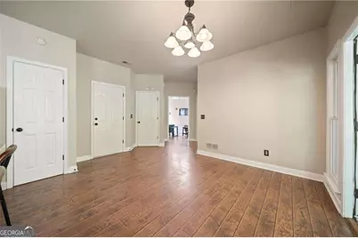 3115 Ivey Oaks Lane, Roswell, GA 30076 - Photo 9
