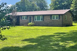 16067 Hwy 59, Carnesville, GA 30521 - Photo 1