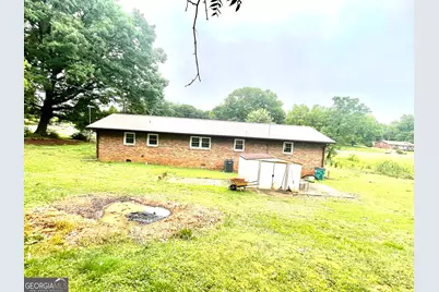 16067 Highway 59, Carnesville, GA 30521 - Photo 21