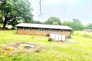 16067 Hwy 59, Carnesville, GA 30521 - Photo 21