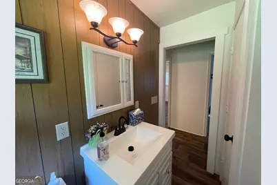 16067 Highway 59, Carnesville, GA 30521 - Photo 13